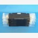 Fuji SA103BAUL40 Auto Breaker